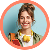 https://www.emerininternationalschool.com/wp-content/uploads/2023/02/testi_avatar.png