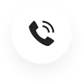 https://www.emerininternationalschool.com/wp-content/uploads/2024/01/contact-icon01.png