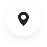 https://www.emerininternationalschool.com/wp-content/uploads/2024/01/contact-icon03.png