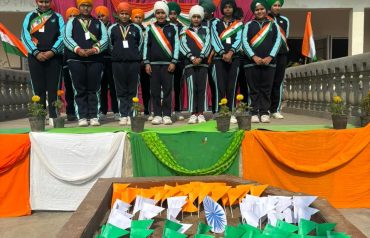 Republic Day