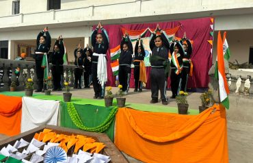 Republic Day