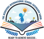 Emerin International School